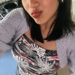 barbara_v.s - @barbi_soto2060 - Instagram