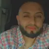 Barbas Soto - @barbassoto - TikTok