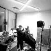 Barber Soto - @barber.soto - TikTok