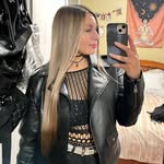 ʙᴀʀʙɪ - @_barbsoto - Instagram