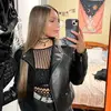 Barbi - @_barbsoto - TikTok