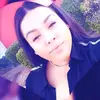 Barbie Soto - @barbiesoto - TikTok
