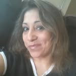@barbsoto45 - Instagram