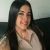 Barby🥰 - @barbarasoto3 - TikTok