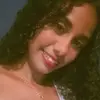 Barbysoto - @barbysoto97 - TikTok
