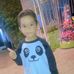 Manuel Alfonso Soto Barboza - Facebook