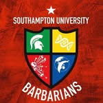 University of Southampton Barbarians RFC - @sotonbarbarians - Instagram