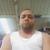 Yeferson Adolfo Barboza Soto - Facebook