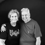 Barb Spangler - Facebook
