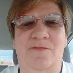 Barb Spangler - Facebook
