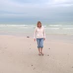 Barb Spangler - Facebook