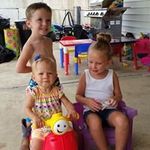 Barb Spangler - @barb.spangler.5 - Instagram
