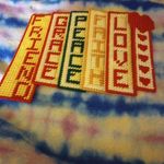Barb Spangler - @spanglerb59 - Instagram