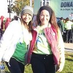 Barb Spangler Henderson - @barbspanglerhenderson - Instagram