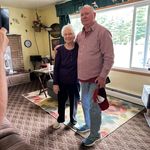 Barbara J Spangler - @barbarajspangler - Instagram