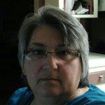 Barbara Spangler - @bspangler32 - Instagram