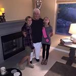 Barbara Spangler - @barb_1939 - Instagram