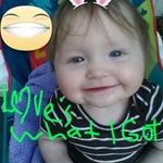 Barbara Spangler - @barbara_spangler - Instagram