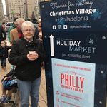 Barbara Spangler - @barbara.spangler.965 - Instagram