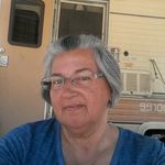 Barbara Spangler - @spangler_barbara - Instagram