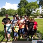 Barbara Spangler - Facebook