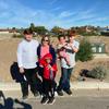 Barbara Spangler - @bspangler63 - TikTok