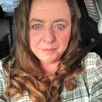Barbie Spangler - Facebook