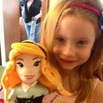 Barbie Spangler - @boob_spangler - Instagram