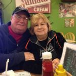 Barb.Spangler - @barb.spangler1 - Instagram