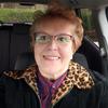 barbspangler - @barbspangler - TikTok