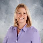 Dr Barbara Spangler - @barbaraspanglerdmdmsd - Instagram
