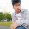 Subhadip_Mukherjee - @bbarb.spangler - TikTok