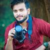 Vivek_Srivastava - @barb_spanglerr - TikTok
