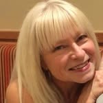 @barb.spencer.73 - Instagram