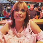 Barb Spence - Facebook