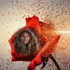 Barb Spence - @barb.spence6 - TikTok