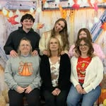 Barb Spence - @r0s0u - Instagram