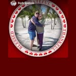 Barb Spence - @barb.spence.18 - Instagram