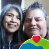 Barb Spence - @barb.spence - TikTok