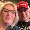 Barb Spence - @barbspence3219 - TikTok