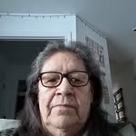 Barb Spence - @barbspence2022 - Instagram
