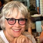 Barb Spence - @barb.spence - Instagram