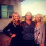 Barb Spencer - @barb.spencer724 - Instagram
