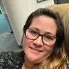 Barb Spencer - @barbspencer - TikTok