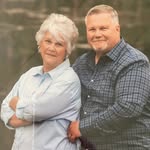 Barb Spencer Niles - @nbarbspencer - Instagram