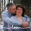 Barbara Mosher Spence - @barbara.mosher.sp - TikTok
