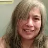 Barbara Spence863 - @barbaraspence863 - TikTok