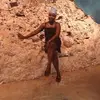 Barbara Spence - @barbara.spence8 - TikTok