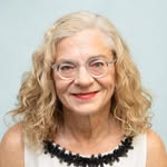 Barbara Spencer - @barb.spencer.319 - Instagram