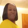 barbaraspence44 - @barbaraspence44 - TikTok
